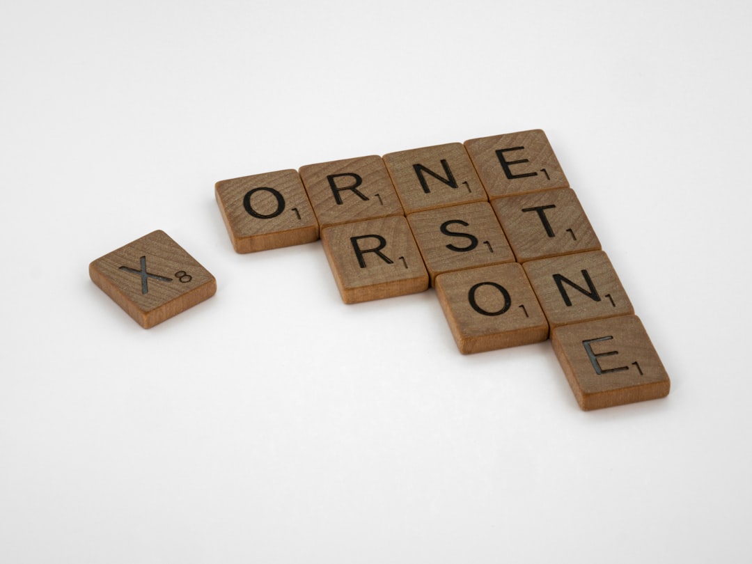 Monetizing Virtual Workshops & Webinars: Strategies That Pay Image