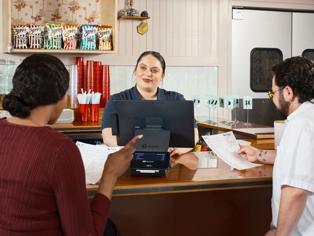Nacha 2026 for small businesses: a practical ACH risk checklist before the June deadline Image