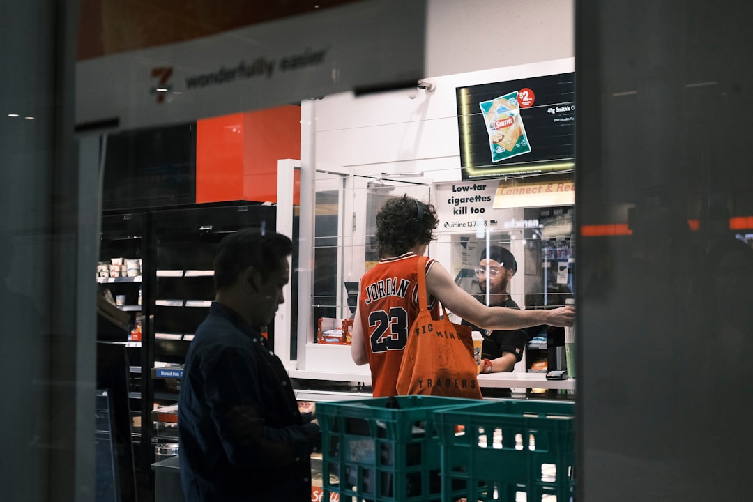 The Outage-Proof Checkout: An Offline-First Playbook for POS Resilience When the Internet (or Processors) Go Down Image