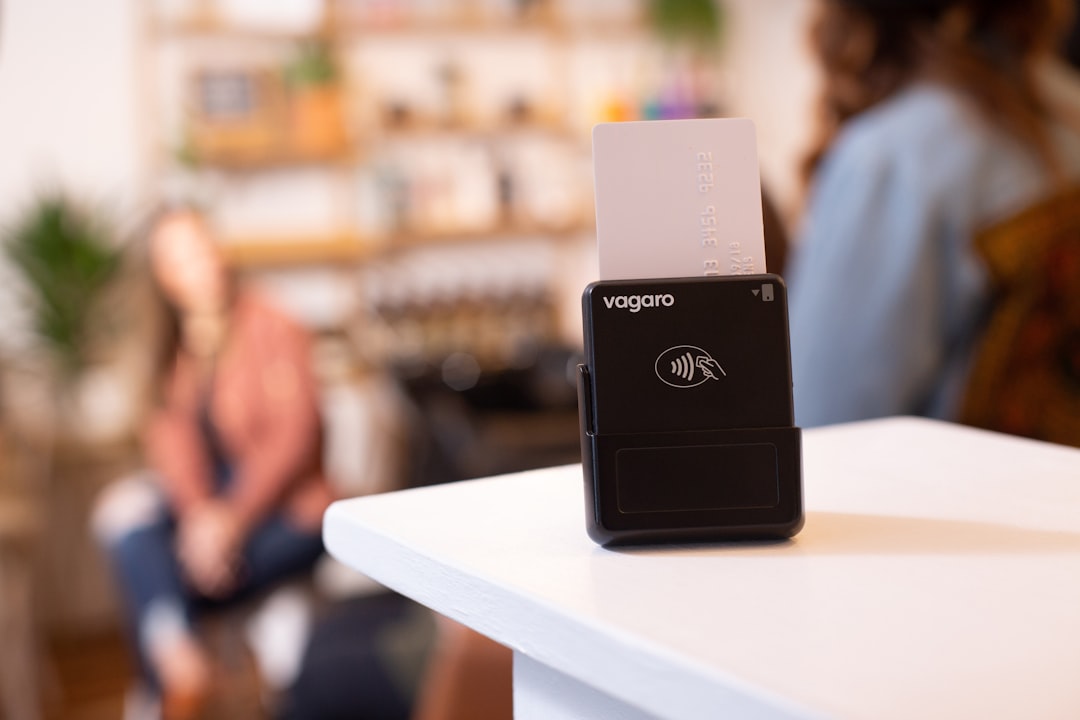 Payment dispute prevention map: protect small teams from avoidable card payment losses Image