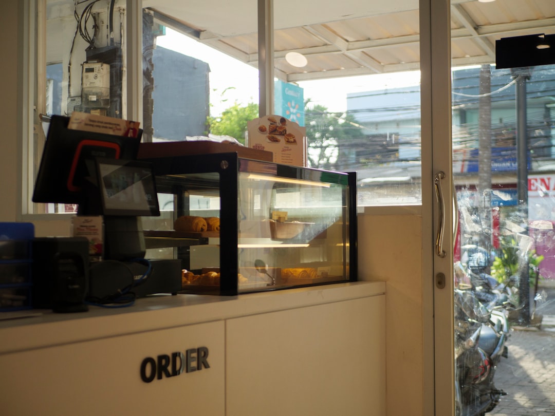 Payment Links for Small Businesses: Get Paid Faster Without an Online Store Image