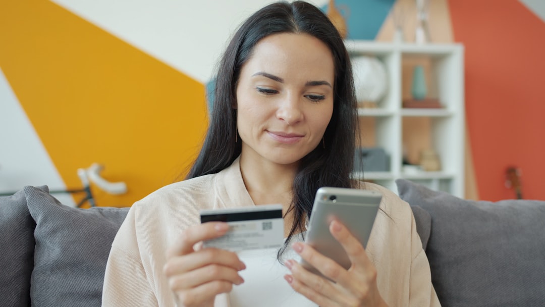 Payment Methods in 2026: Pay by Bank, Wallets, BNPL, and What Small Businesses Should Actually Offer Image