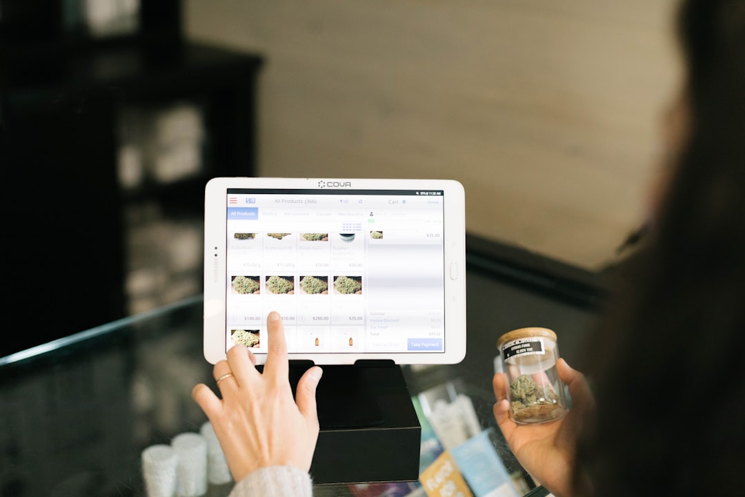 POS Security in 2026: Protecting Your Business from Supply-Chain and Plugin Attacks Image