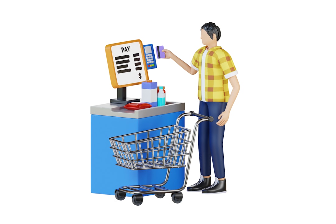 POS Training That Sticks: A 30-Minute Onboarding Plan for New Cashiers (and Fewer Register Mistakes) Image