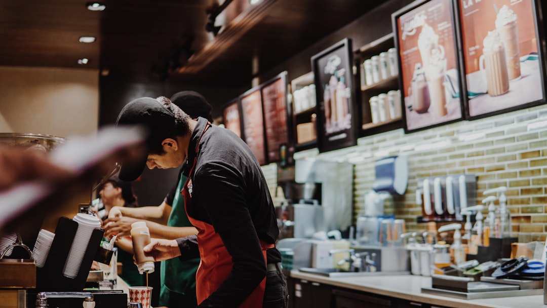 A practical AI and automation plan for frontline teams, designed for measurable gains Image