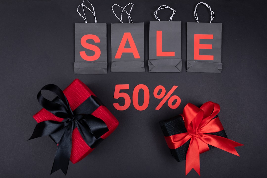 Pricing Experiments Without Chaos: A Small-Business Playbook for Promos, Bundles, and Clean Reporting Image