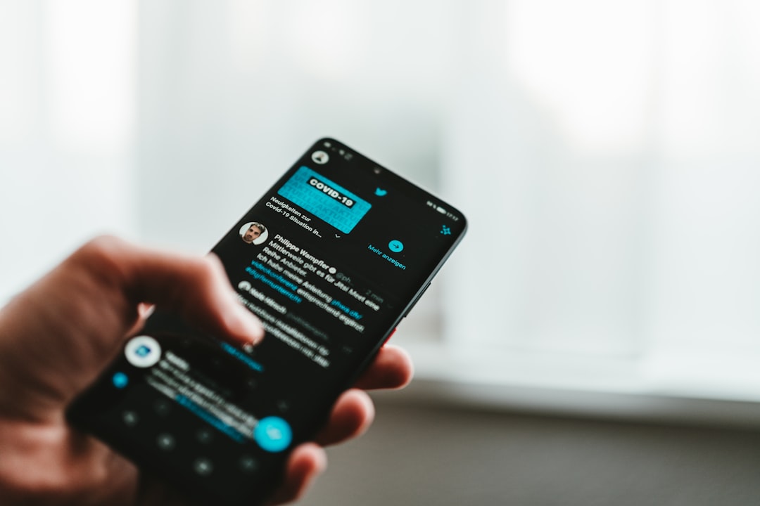 Push Notifications Are Being Filtered and Summarized: How Small Businesses Should Adapt in 2026 Image