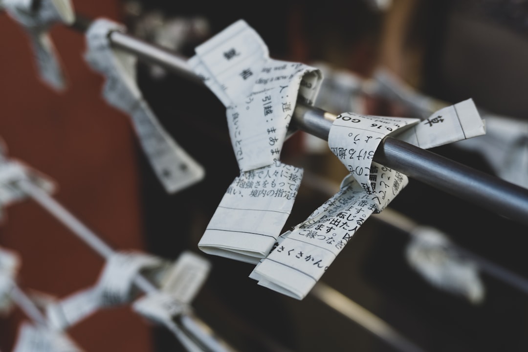 Recurring Invoices and Autopay Are Turning Service Work Into Smoother Revenue Image