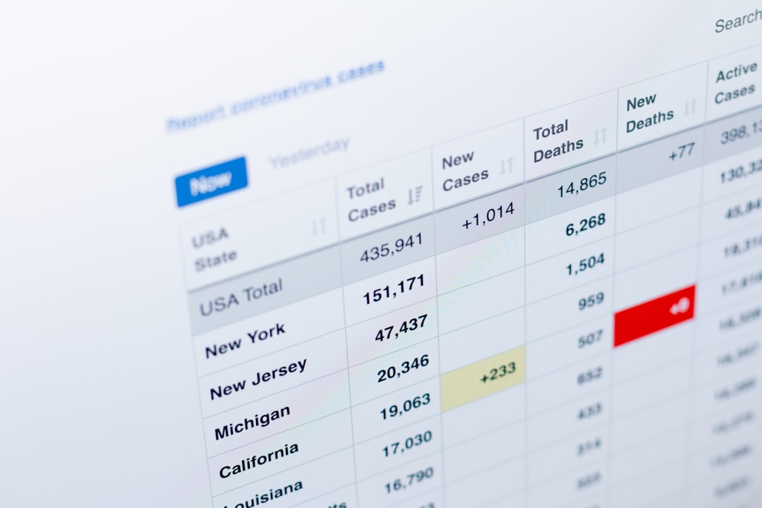 From One-Off Jobs to Monthly Members: A Recurring-Revenue Playbook for Service Businesses (POS-First) Image