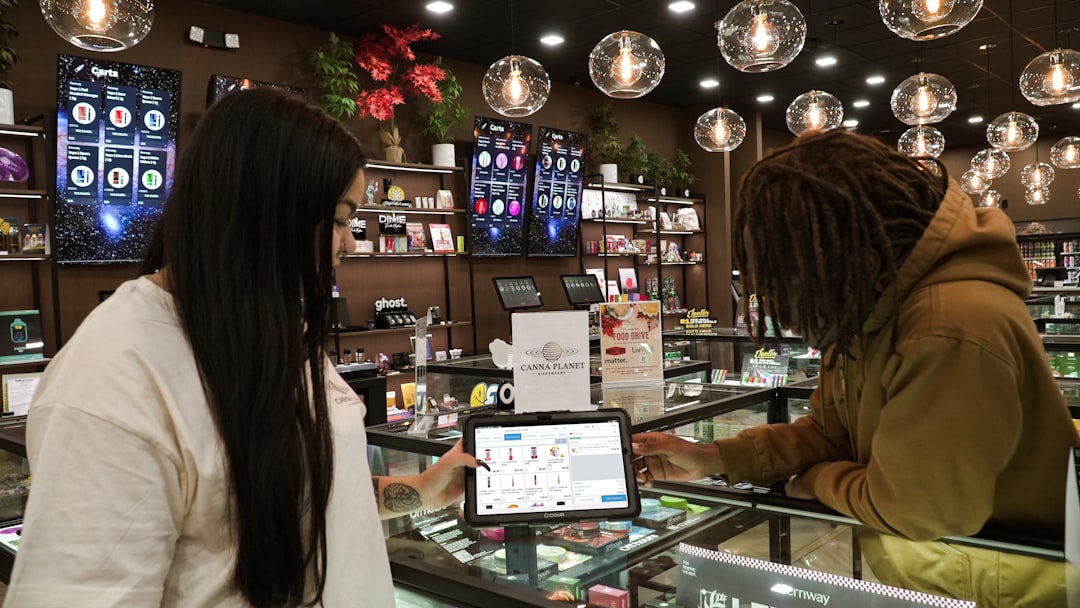Refund Abuse and “Friendly Fraud”: How Small Businesses Can Protect Themselves Without Punishing Good Customers Image
