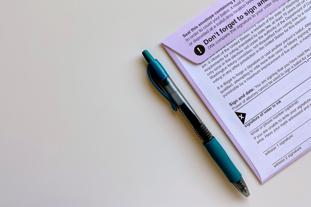 Refund Fraud and Return Abuse in 2026: A POS Playbook to Reduce Shrink Without Being Rude Image