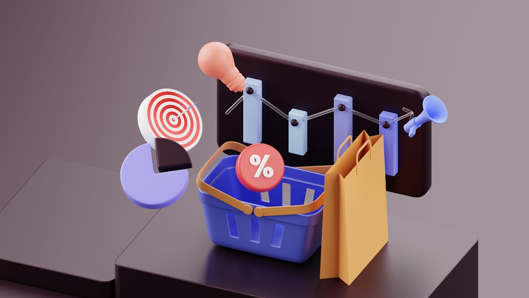 Run a dual-channel retail rhythm for in-store and online demand Image