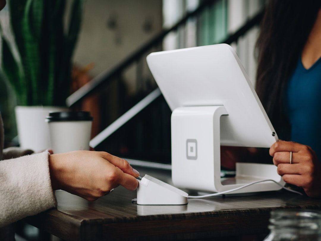 Same-day ACH readiness: what to check before changing checkout flow Image