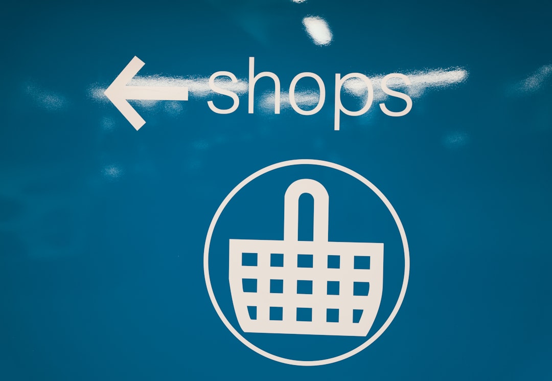 Selling in the Age of AI Shopping Assistants: Make Your Catalog Conversation-Ready Image