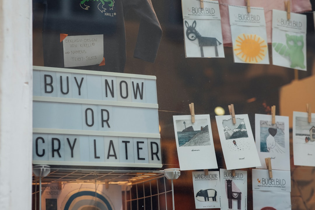 Setting Your Pricing from Zero: What New Businesses Need to Know Image