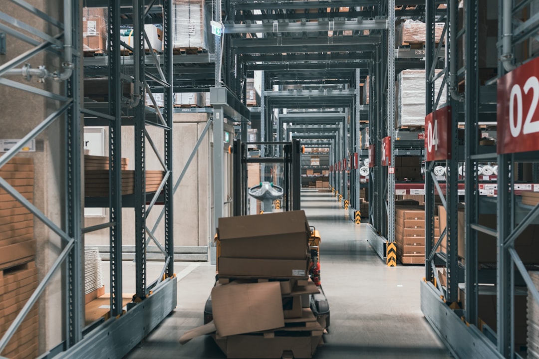 Shrink Is a Process Problem: Build a Loss Prevention System From POS Data Image