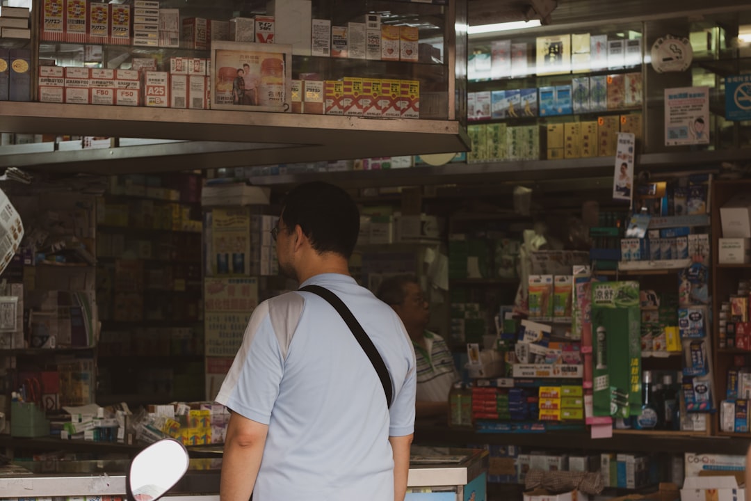One POS App Is Easier Than Five: A Simple Setup Plan for Small Stores Image