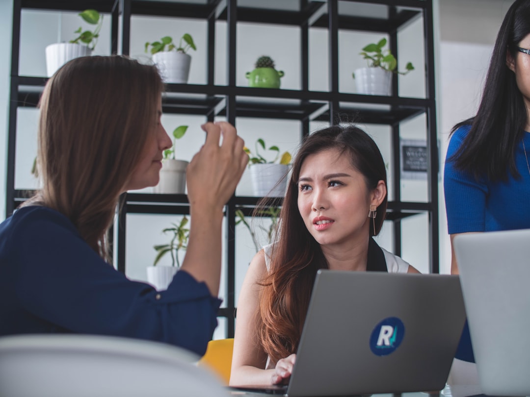 Practical AI Routines for Small POS Teams: Faster Checkout Without the Guesswork Image