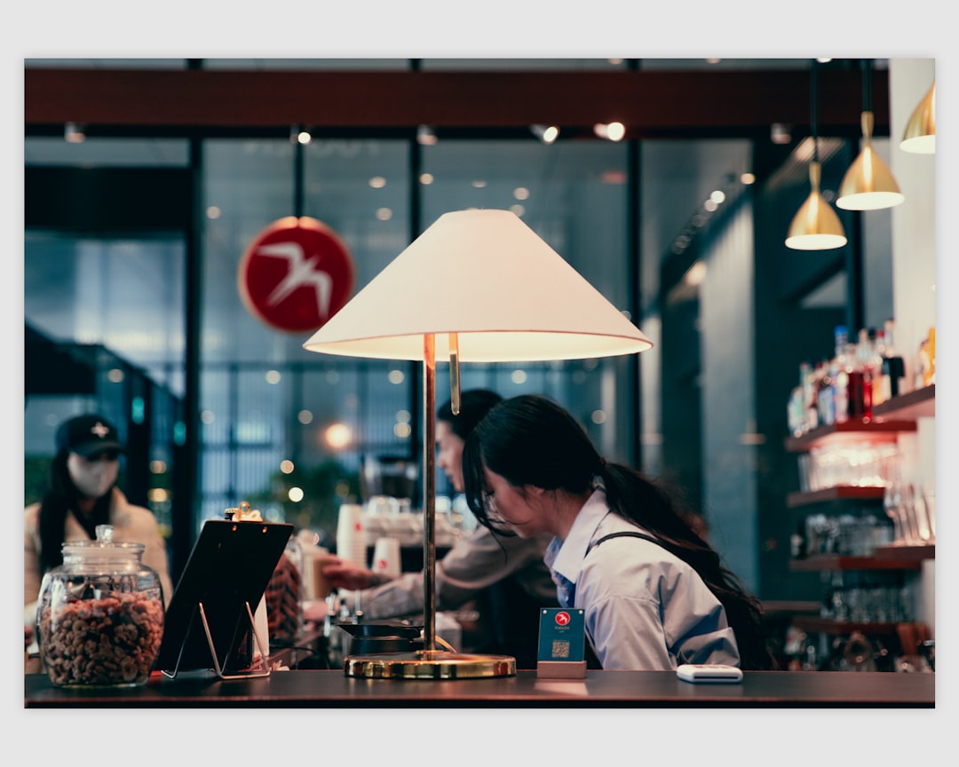 Smart Staffing Starts With the Hours Your Sales Data Keeps Warning You About Image