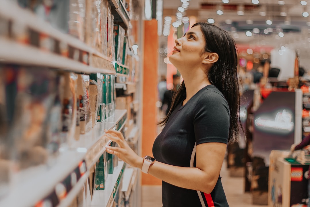Smarter Discounts Without Guesswork: Using POS Data to Run Promotions That Don’t Kill Your Margins Image