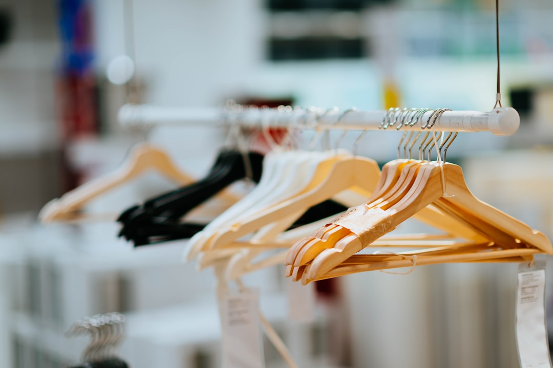 Spring-Clean Stale Stock Before the Summer Rush Gets Expensive Image