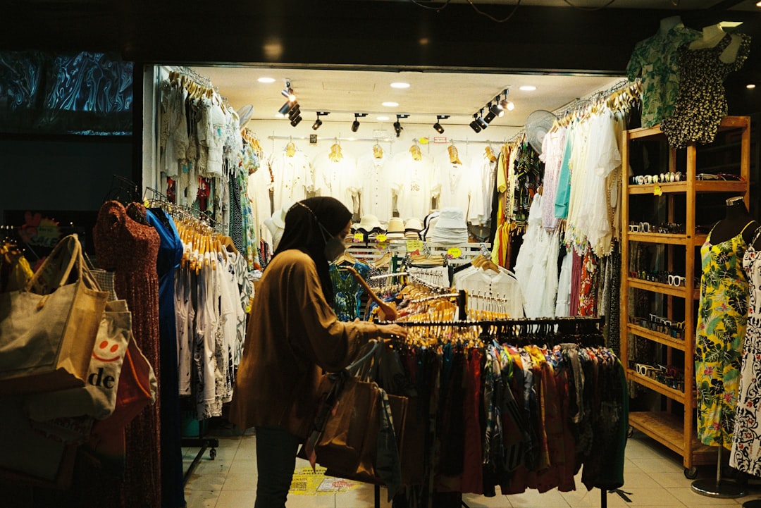 blog