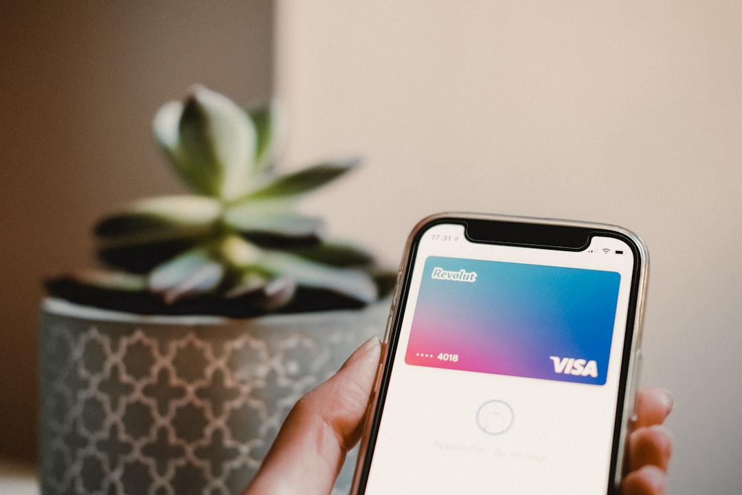 Tap-to-Pay as a Backup Terminal: A Practical SoftPOS Playbook for Pop-Ups, Patio Nights, and Busy Lines Image