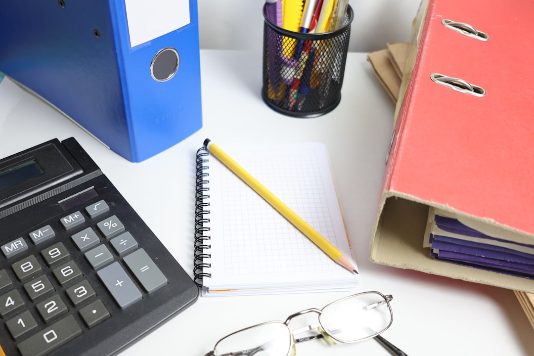 The 15-Minute Back Office: A Daily POS Routine That Prevents Inventory Drift and Cash Drawer Surprises Image