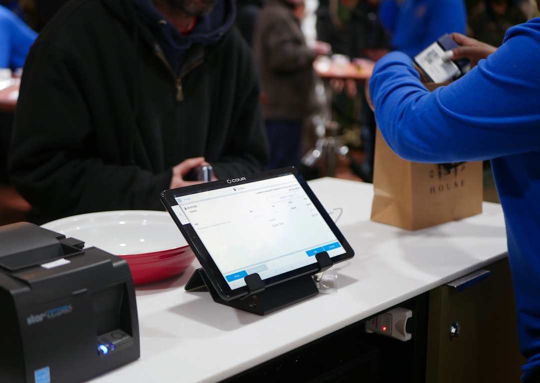 The No-Surprise-Fees Era: How to Build Transparent Pricing, Tips, and Surcharges Into Checkout Image