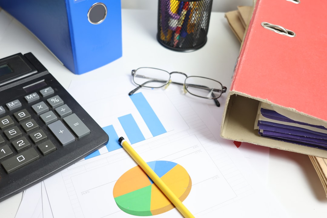 The Supplier Invoice Trap: A Story-Driven Guide to Reconciling Costs, Vendor Bills, and POS Profit Image