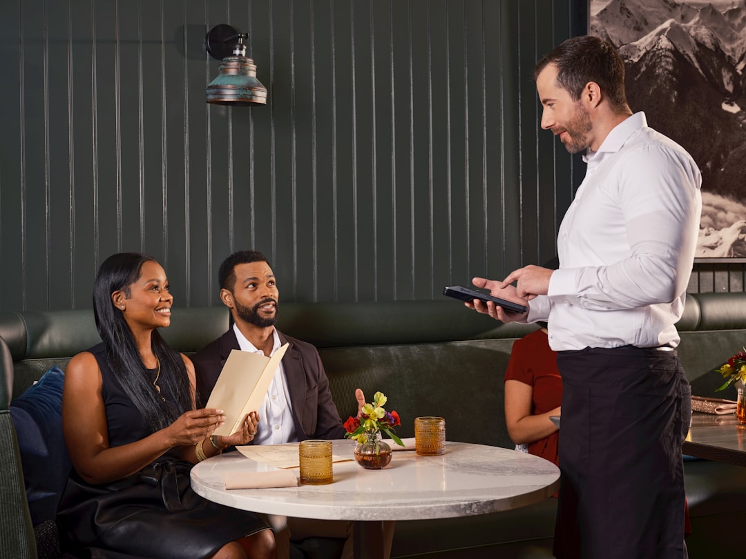 Third-Party Delivery Reconciliation: A Calm Daily System for Marketplace Orders, Fees, and POS Reporting Image