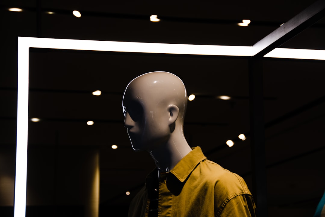 Turn Agentic AI Into Real Store-Level Efficiency Image