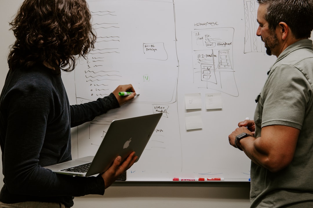 Turn Data into Actionable Sales Insights Image