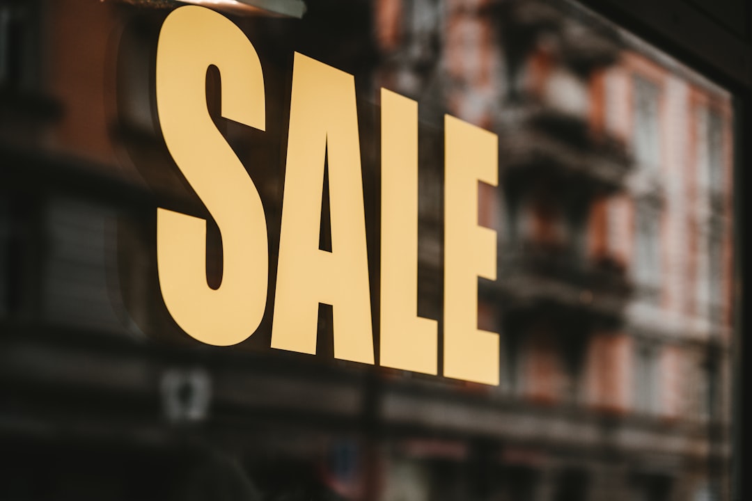 Turn Features into Benefits to Close More Sales Image