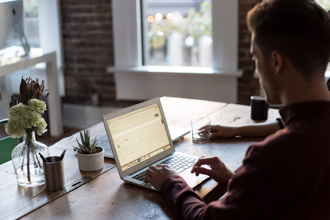 Turn Your Small Business into a Data-Driven Enterprise Image