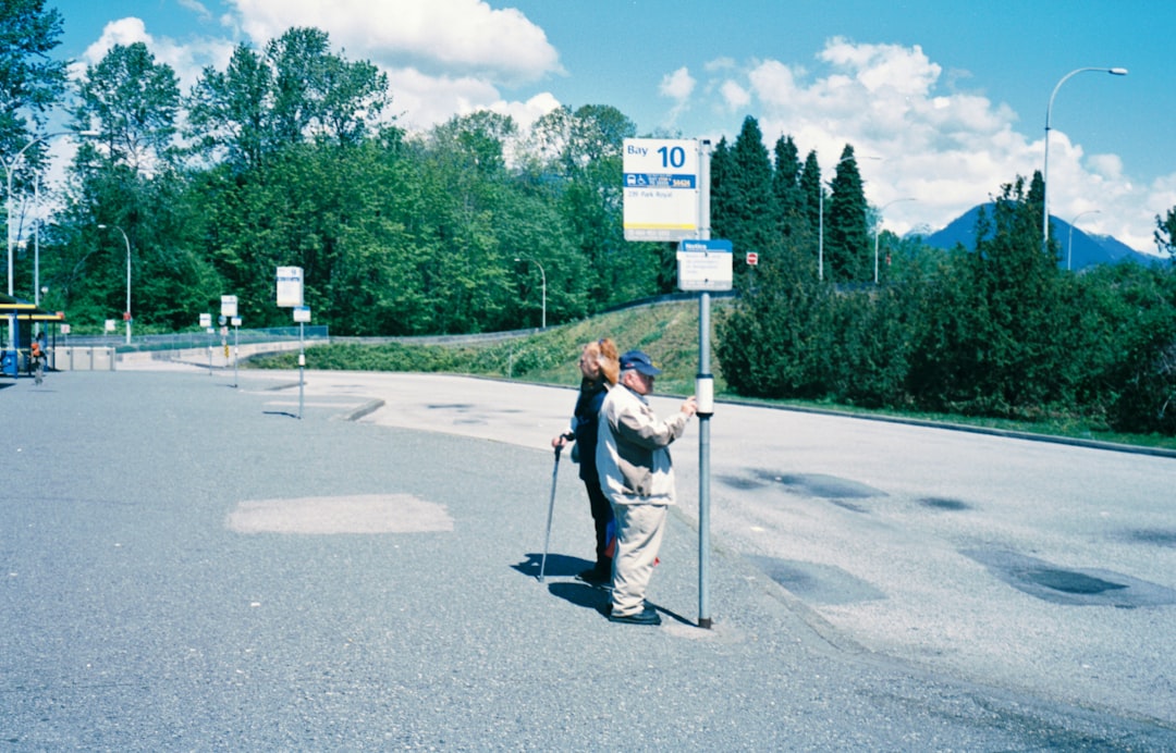 Grow Your Tutoring Service with Smart Packaging & Scheduling Image