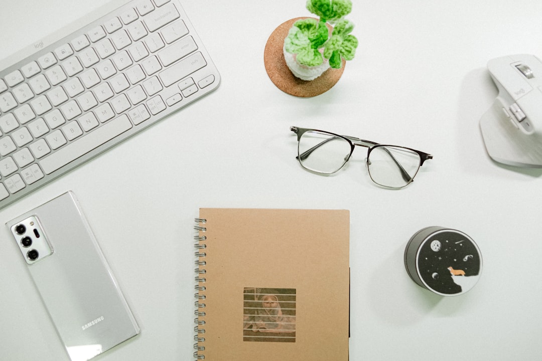 Use Social Proof to Amplify Trust and Sales Image