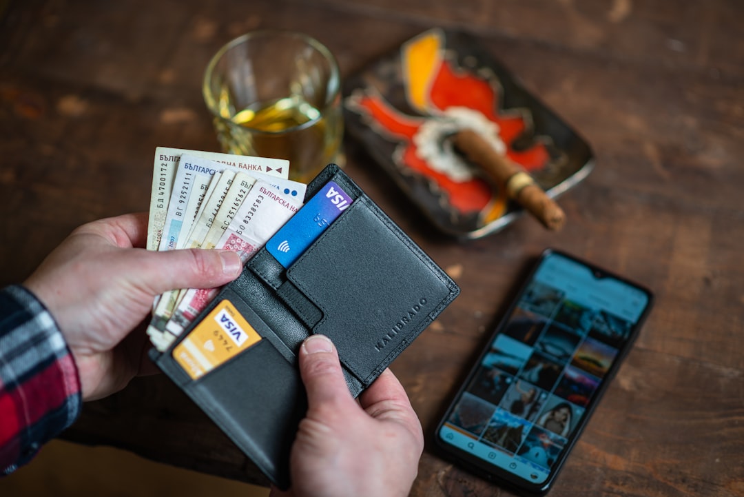 Wallet Loyalty Passes in 2026: Build a Punch Card Customers Actually Use (Apple Wallet + Google Wallet) Image