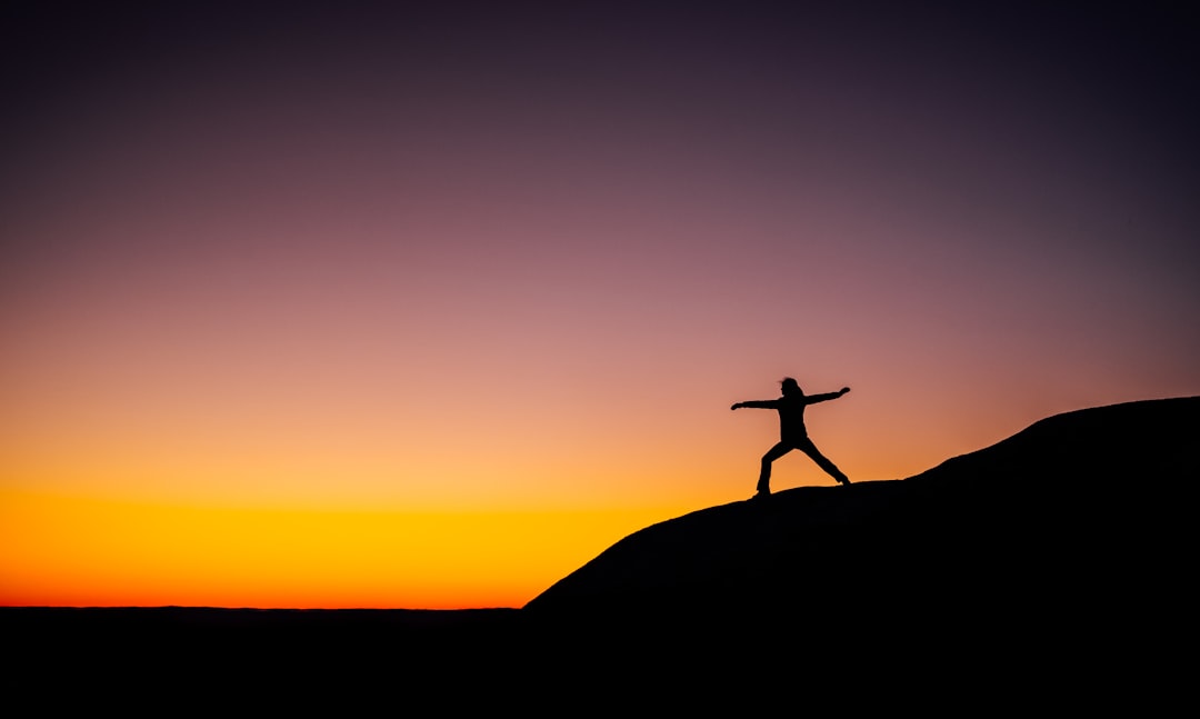 Boost Membership & Retention in Yoga Studios Image