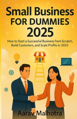 The Most Complete and Easy-to-Follow Handbook on How to Form, Manage and Maintain Your Limited Liability Company