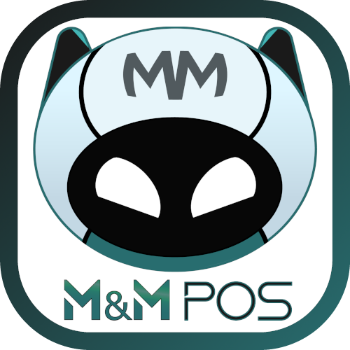 M&M - Apps on Google Play